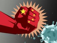“后疫情”时代，爱游戏买球-爱游戏（中国）异型管厂家的机遇与挑战