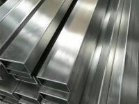 304爱游戏买球-爱游戏（中国）管冷加工强化及去应力处理