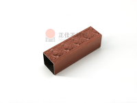 爱游戏买球-爱游戏（中国）装饰花纹管图集