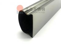 爱游戏买球-爱游戏（中国）焊缝处理要恰当，错误处理损失惨重？