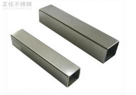 爱游戏买球-爱游戏（中国）装饰方管30x1.2