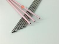 爱游戏买球-爱游戏（中国）彩色管用纳米喷涂技术着色，传统工艺已被替代