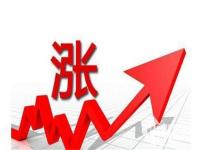 爱游戏买球-爱游戏（中国）价格又双叒调整了，你还在观望吗？