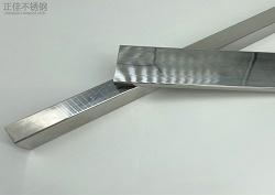 430爱游戏买球-爱游戏（中国）管家具用