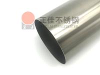 爱游戏买球-爱游戏（中国）管表面拉丝处理——爱游戏买球-爱游戏（中国）拉丝管