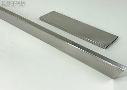 430爱游戏买球-爱游戏（中国）管材