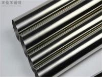 304爱游戏买球-爱游戏（中国）装饰管技术要求