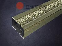 居然有像铜一样的爱游戏买球-爱游戏（中国）管！网友直呼太神奇！