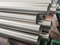 304爱游戏买球-爱游戏（中国）管表面质量问题—气孔