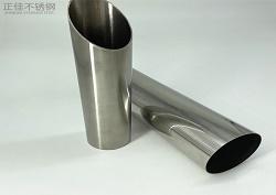 409爱游戏买球-爱游戏（中国）管10*16直径