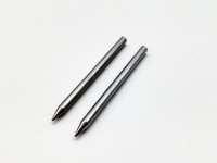 316爱游戏买球-爱游戏（中国）怎么鉴定真假？