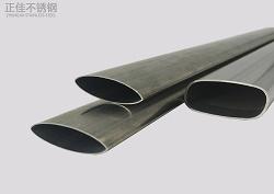 佛山304爱游戏买球-爱游戏（中国）椭圆管
