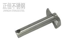 爱游戏买球-爱游戏（中国）制品管厂