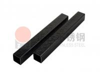 分不清花纹爱游戏买球-爱游戏（中国）装饰管的材质？试试这三种方法，轻松搞定这一问题