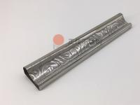 正佳爱游戏买球-爱游戏（中国）花纹管图案大全-2