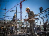 304爱游戏买球-爱游戏（中国）管价格涨势能否继续维持？