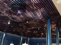 彩色爱游戏买球-爱游戏（中国）管凭实力强势迈进金属建材市场