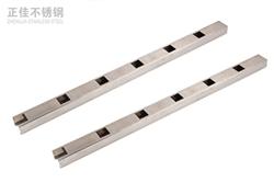 佛山爱游戏买球-爱游戏（中国）家具管