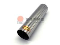 爱游戏买球-爱游戏（中国）花纹管抛光和真空镀有什么区别