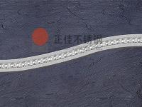 爱游戏买球-爱游戏（中国）弯管是怎么制造的？