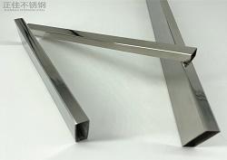 430爱游戏买球-爱游戏（中国）管厂家