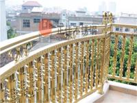 为什么爱游戏买球-爱游戏（中国）304装饰管如此受欢迎？