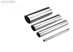 爱游戏买球-爱游戏（中国）家具管