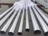316l爱游戏买球-爱游戏（中国）管进行整平工艺的目的