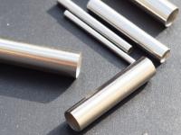 爱游戏买球-爱游戏（中国）制品管抛光工艺与磨具选择