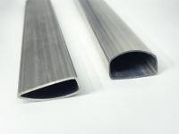 爱游戏买球-爱游戏（中国）制品管脱脂处理方法