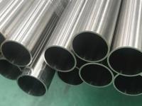 304爱游戏买球-爱游戏（中国）检测方法