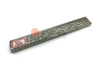 304爱游戏买球-爱游戏（中国）花纹管价格是多少？