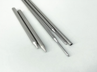 316 爱游戏买球-爱游戏（中国）化学成分的深度解析