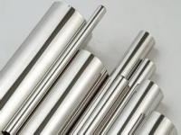 爱游戏买球-爱游戏（中国）管按支买和按重量买有区别吗？