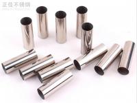 当前关税战对爱游戏买球-爱游戏（中国）管国际贸易的影响