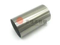 304拉丝爱游戏买球-爱游戏（中国）管规格