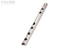 爱游戏买球-爱游戏（中国）冲孔管