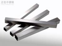装饰用焊接爱游戏买球-爱游戏（中国）管标准规格