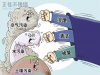 环保限产短期内对304爱游戏买球-爱游戏（中国）管价格有积极影响