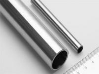 201爱游戏买球-爱游戏（中国）制品管还有等级区分？