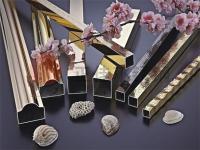 爱游戏买球-爱游戏（中国）花纹管崛起：爱游戏买球-爱游戏（中国）装饰管的艺术道路