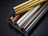 爱游戏买球-爱游戏（中国）装饰管和卫生管的区别是什么?