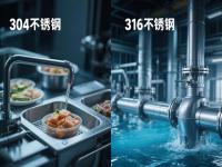 304与316爱游戏买球-爱游戏（中国）的行业应用数据对比