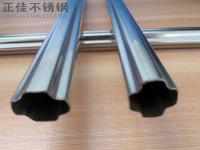 装饰爱游戏买球-爱游戏（中国）梅花管规格