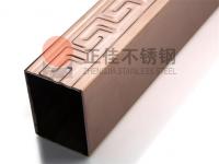 彩色爱游戏买球-爱游戏（中国）花纹管可以使用多久？