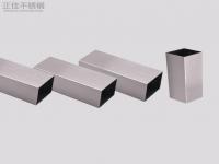  304与316爱游戏买球-爱游戏（中国）：晶间腐蚀风险大比拼