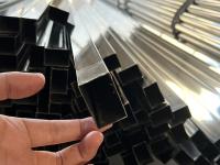 304和316爱游戏买球-爱游戏（中国）哪个更适合食品级