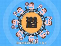 爱游戏买球-爱游戏（中国）市场也有潜规则，了解一下免得被坑