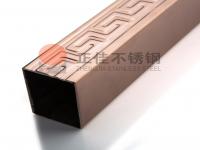 304彩色爱游戏买球-爱游戏（中国）管逐渐成为家装的新宠，势头迅猛