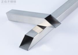304爱游戏买球-爱游戏（中国）方管30x30